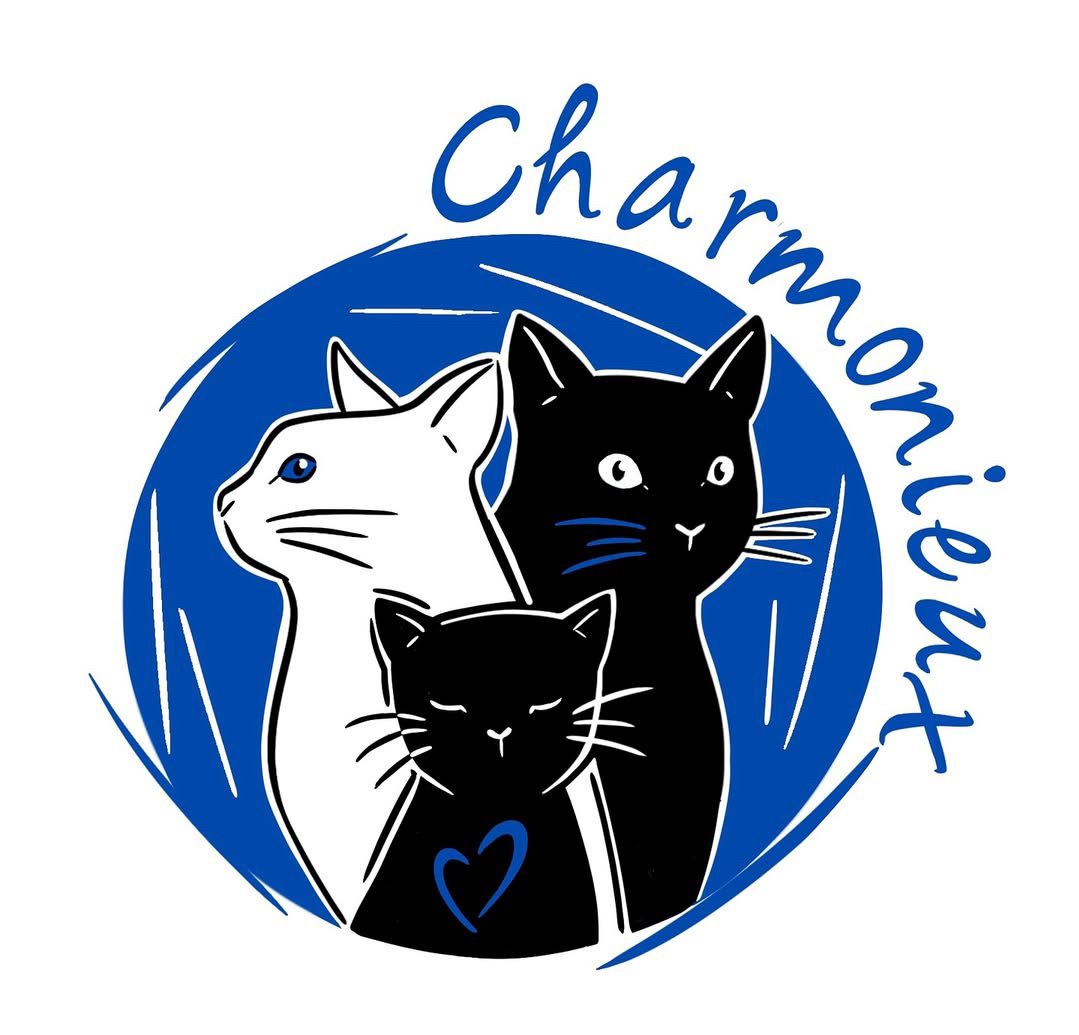 Logo_Charmonieux